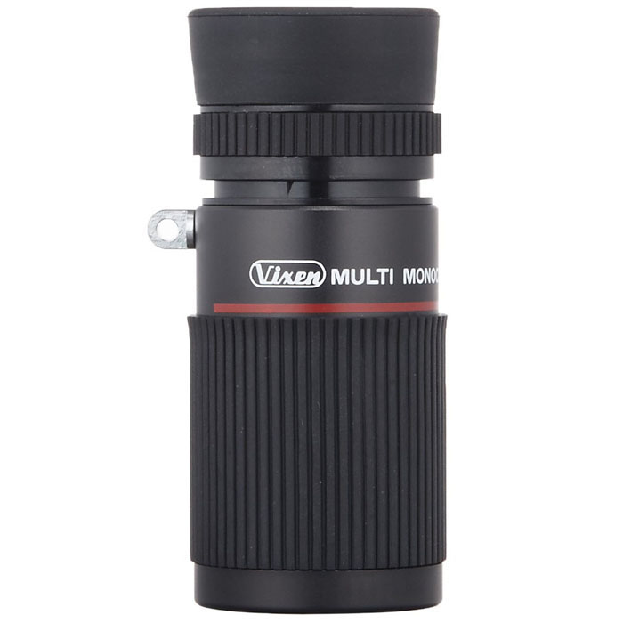 威信单眼望远镜Multi Monocular 6×16 | 威信Vixen