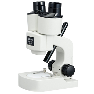 威信 显微镜 Microboy SL-30CS