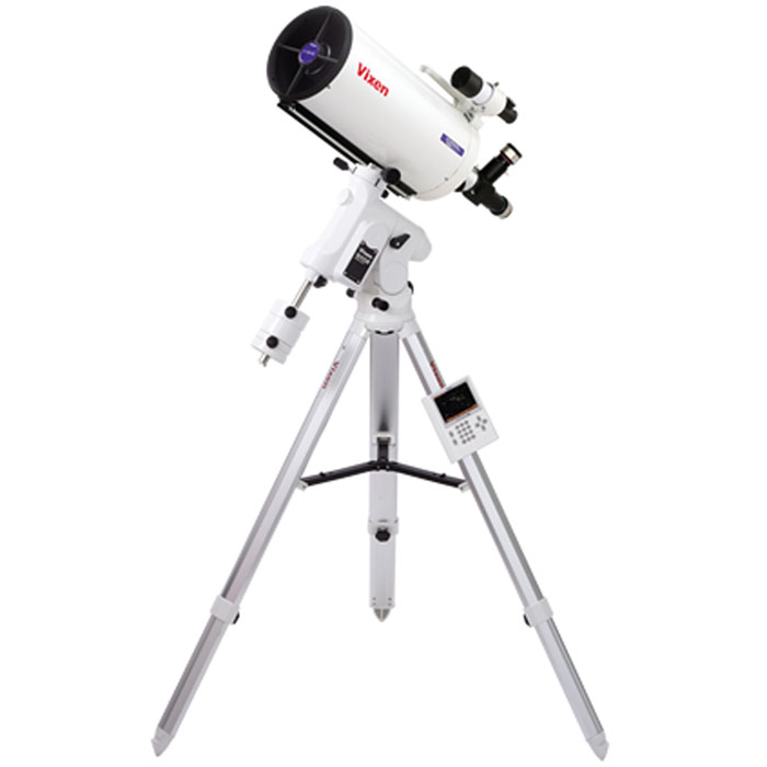威信天文望远镜SXD2・PFL-VC200L | 威信Vixen