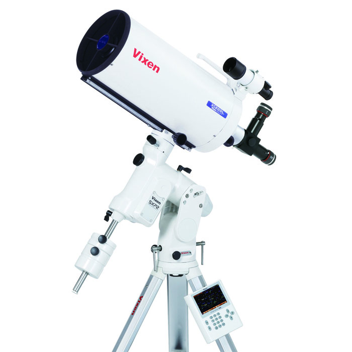 Vixen Telescope SXP2-VC200L