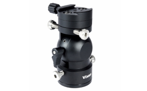 Vixen Portable equatorial mount Polar Fine Adjustment Unit DX