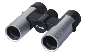Vixen Binoculars hoop H8x25 WP