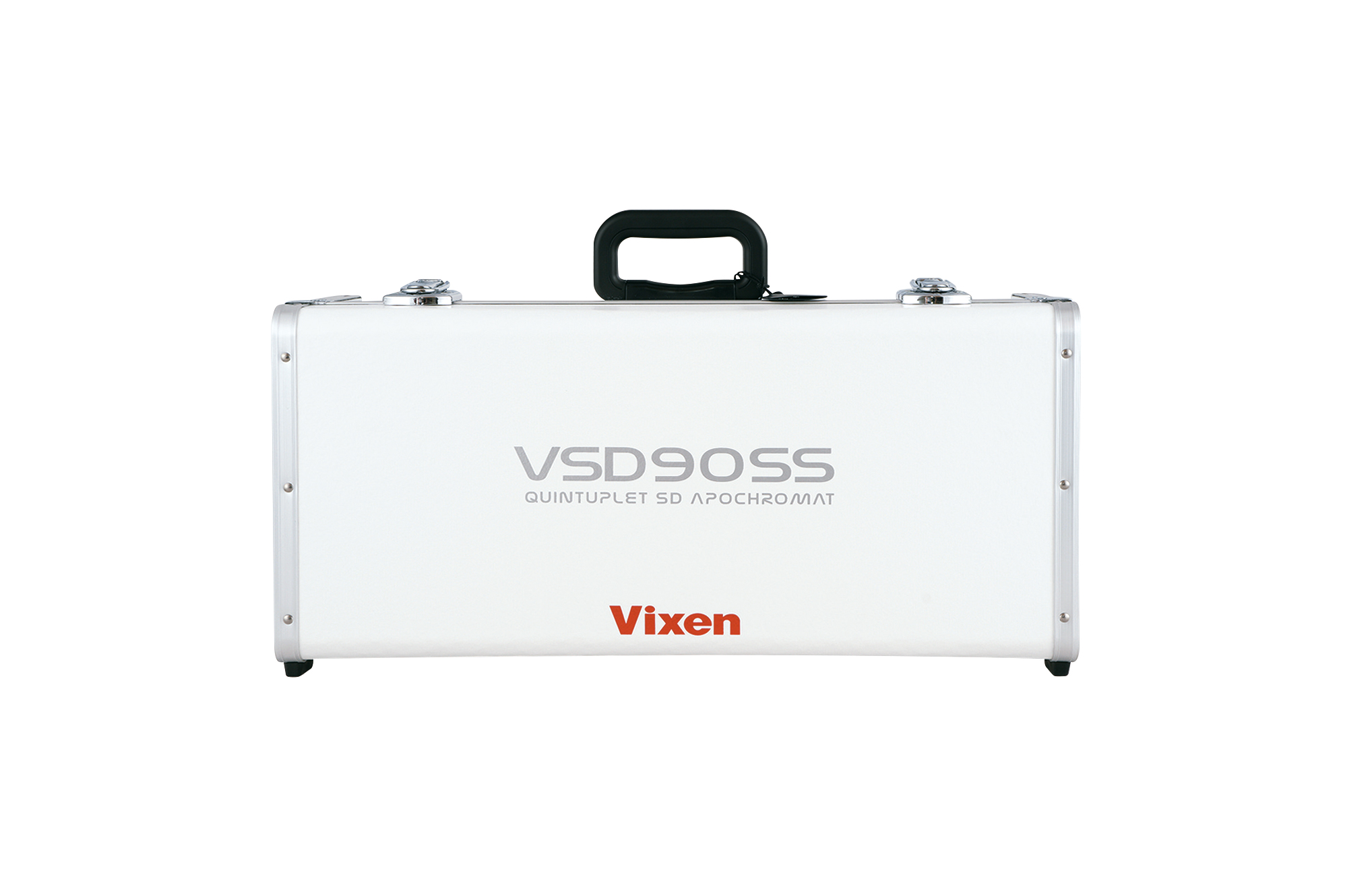 Vixen Telescope VSD90SS Carry Case