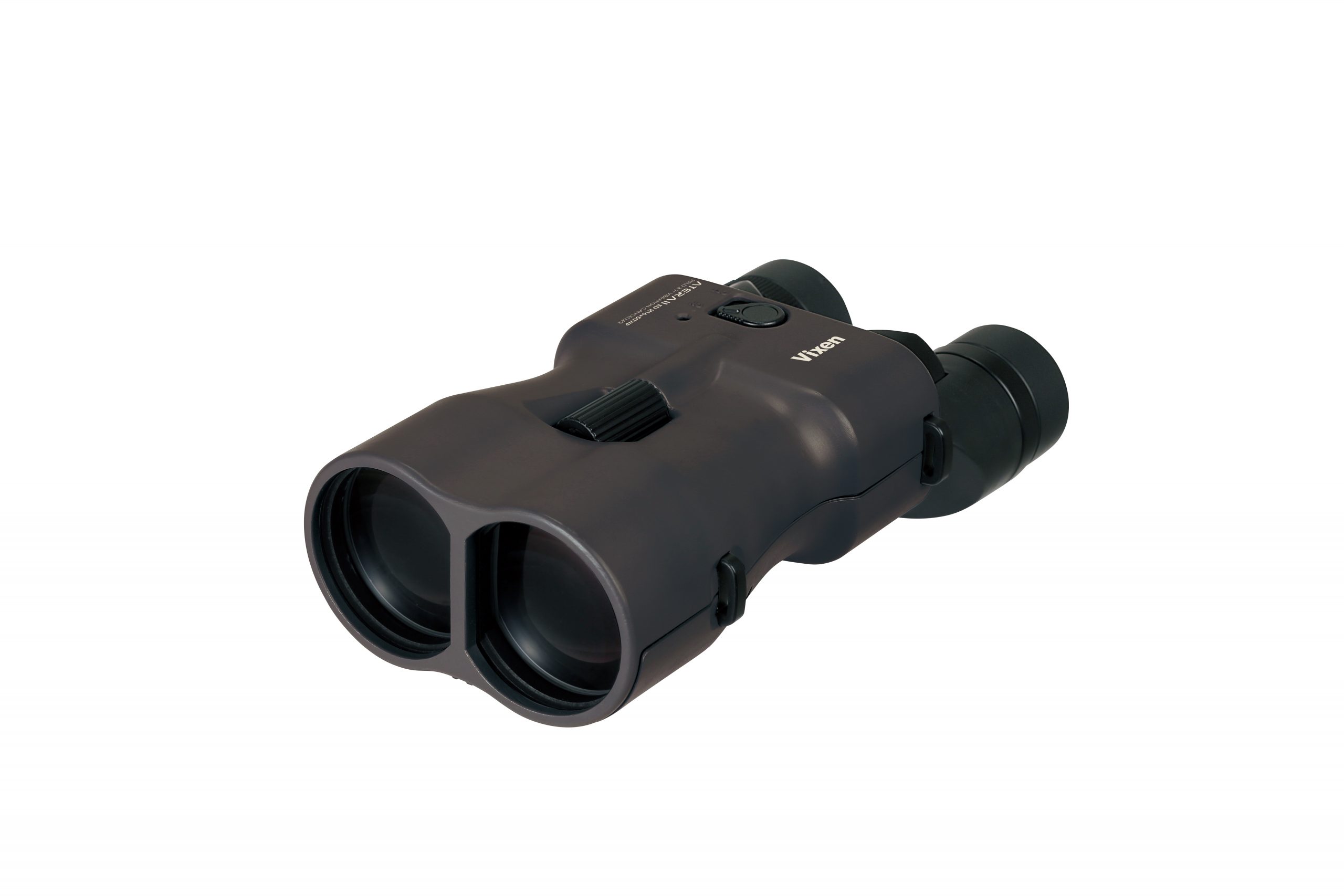 Vixen  Binoculars  ATERA II ED H16×50WP(BLACK BROWN)