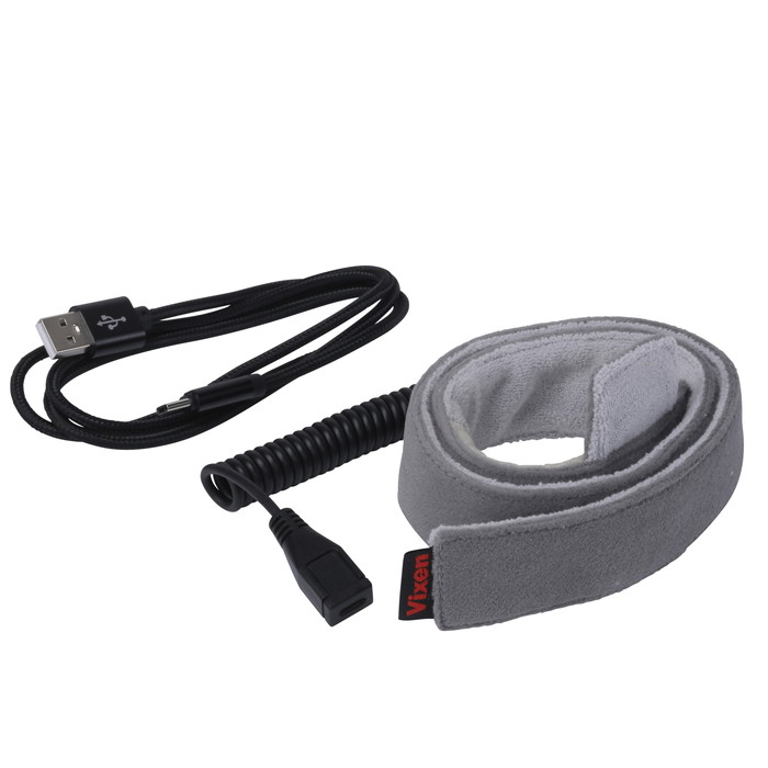 Vixen Telescope Lens Heater 360IV