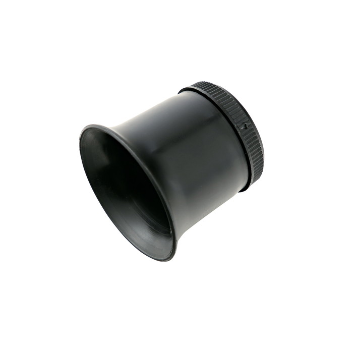 Vixen  Magnifier  Eye Loupe D22