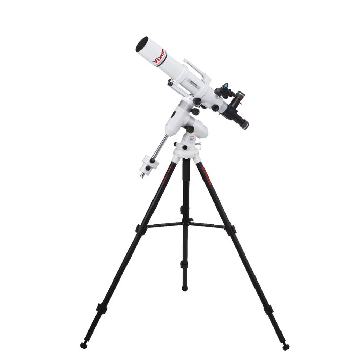 Vixen Telescope AP-SD81SII