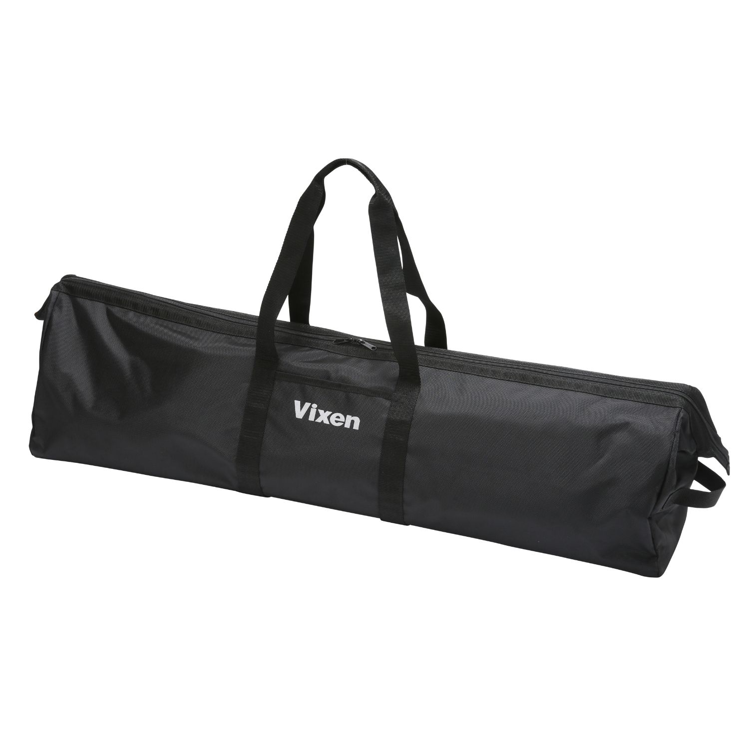 Vixen Telescope PORTA Carrying Bag