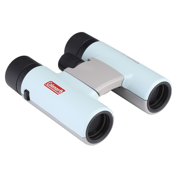 Vixen Binoculars Coleman H8 x 25