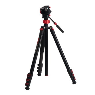 Vixen M-174 Tripod