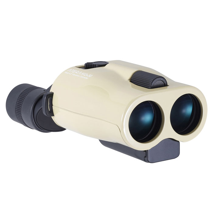 Vixen Binoculars ATERA H12x30 | Vixen