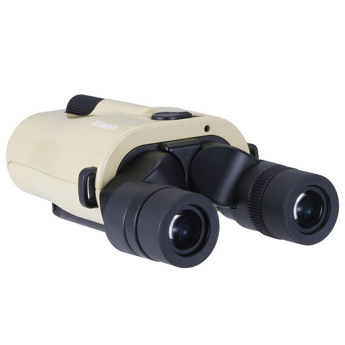 Vixen Binoculars ATERA H12x30 | Vixen