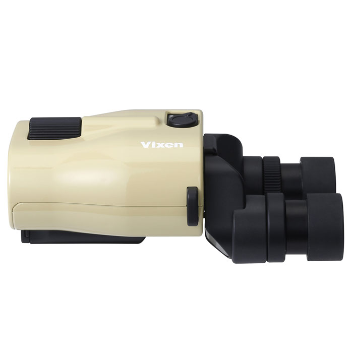 Vixen Binoculars ATERA H12x30