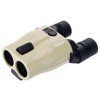 Vixen Binoculars ATERA H12x30