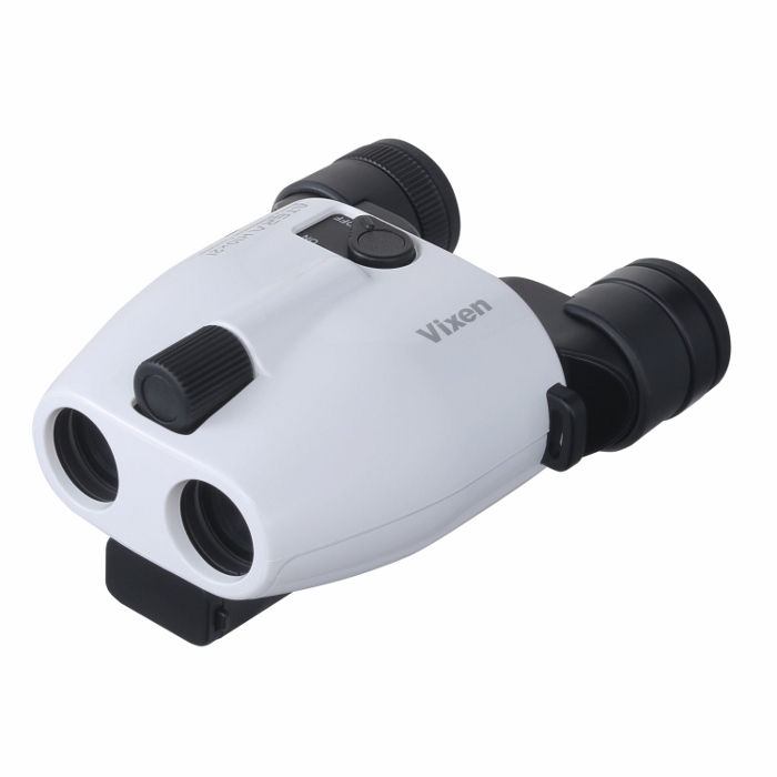 Vixen Binoculars ATERA H10x21 | Vixen