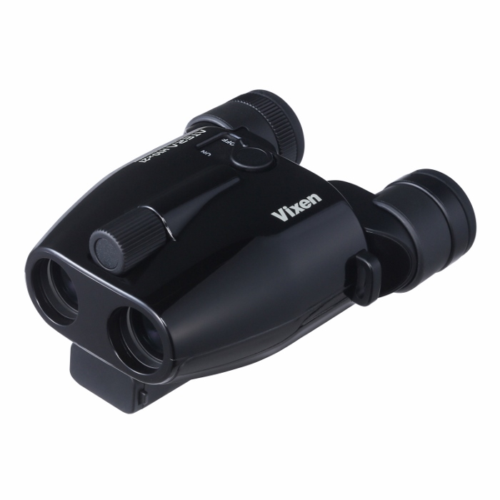 Vixen Binoculars ATERA H10x21 