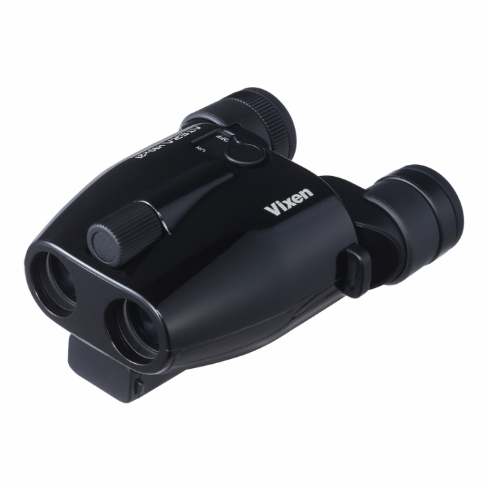 Vixen Binoculars ATERA H10x21 | Vixen