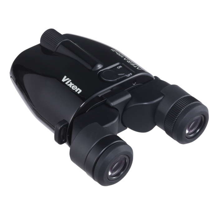 Vixen Binoculars ATERA H10x21