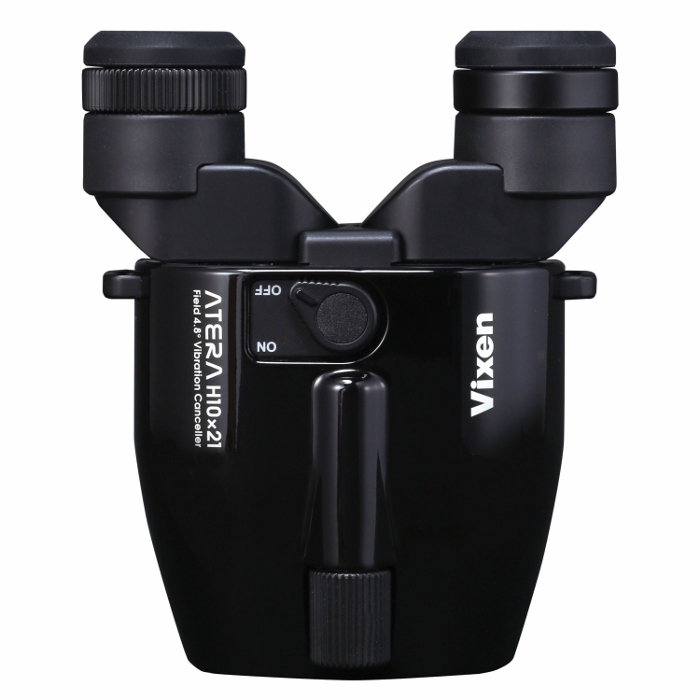 Vixen Binoculars ATERA H10x21