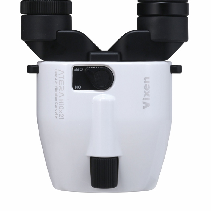 Vixen Binoculars ATERA H10x21