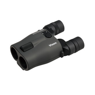 Vixen Binoculars ATERA II H12x30 (Charcoal)