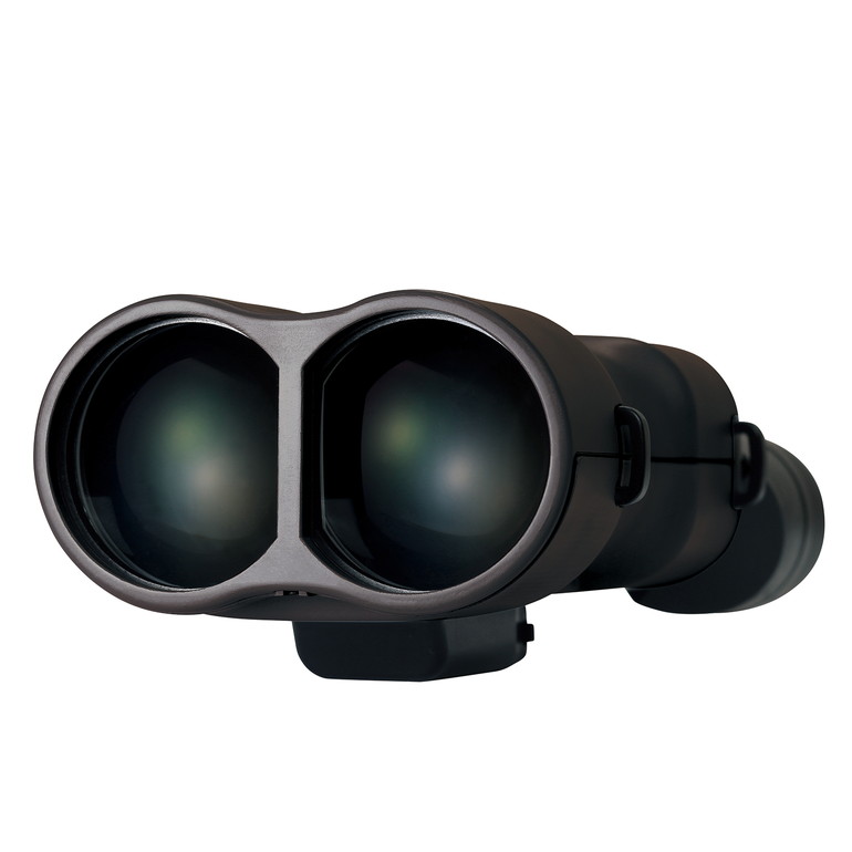 Vixen  Binoculars  ATERA II ED H16×50WP(BLACK BROWN)