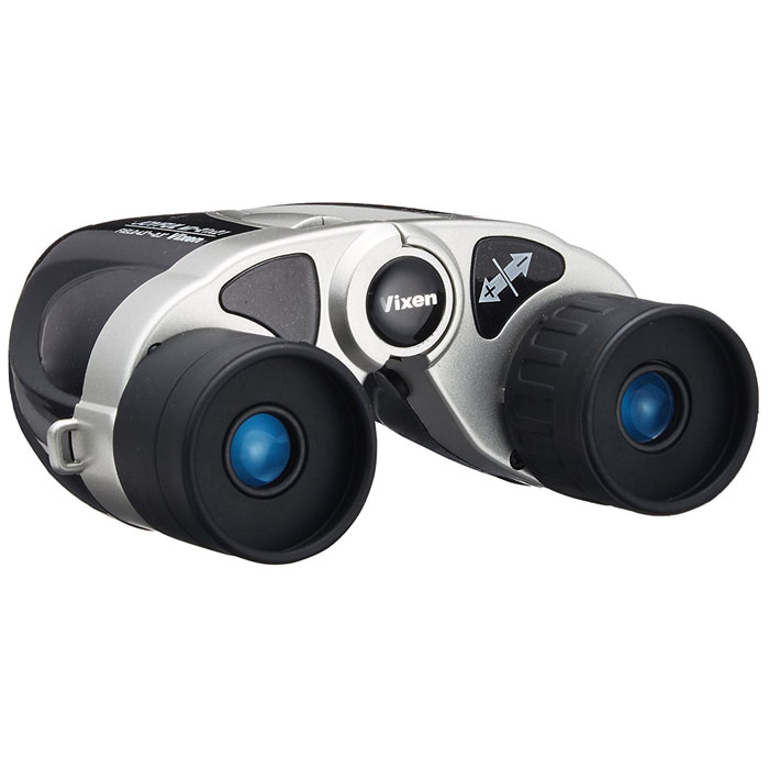 Vixen Binoculars Joyful 7-21X21 CF Zoom