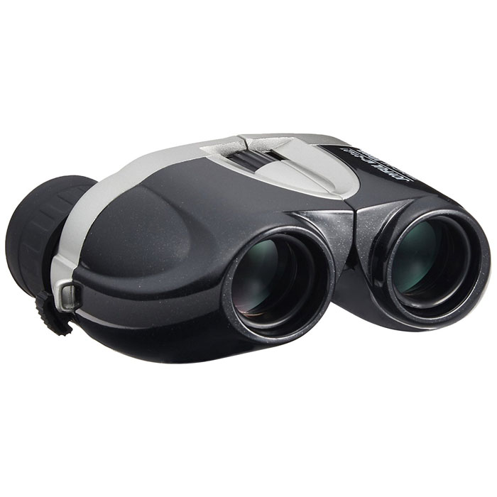 Vixen Binoculars Joyful 7-21X21 CF Zoom