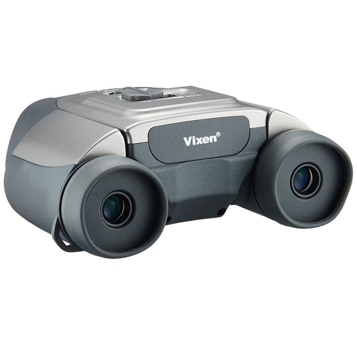 Vixen Binoculars 7-21×21 CF Zoom | Vixen