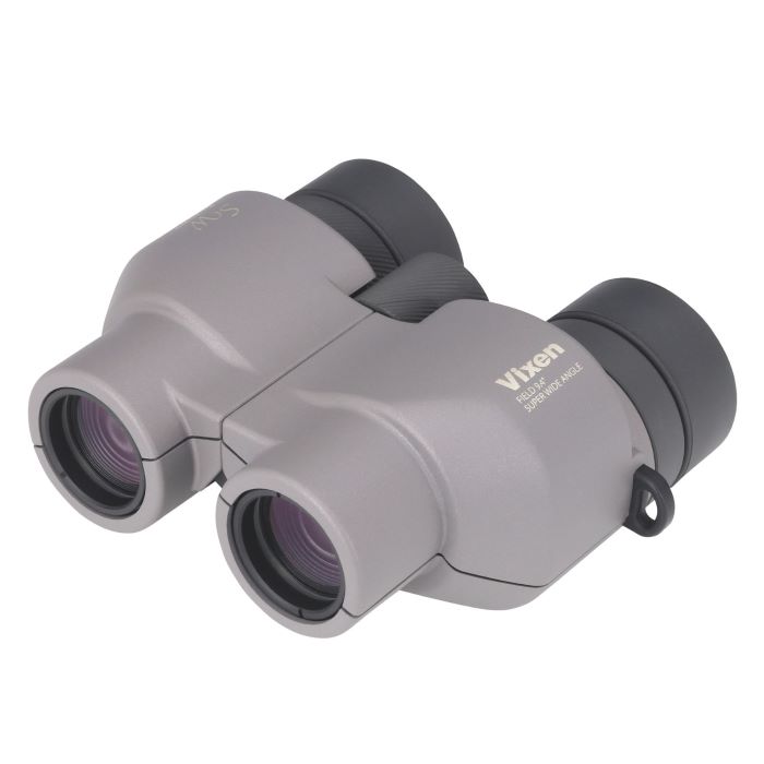 Vixen Binoculars SW8×25WP —