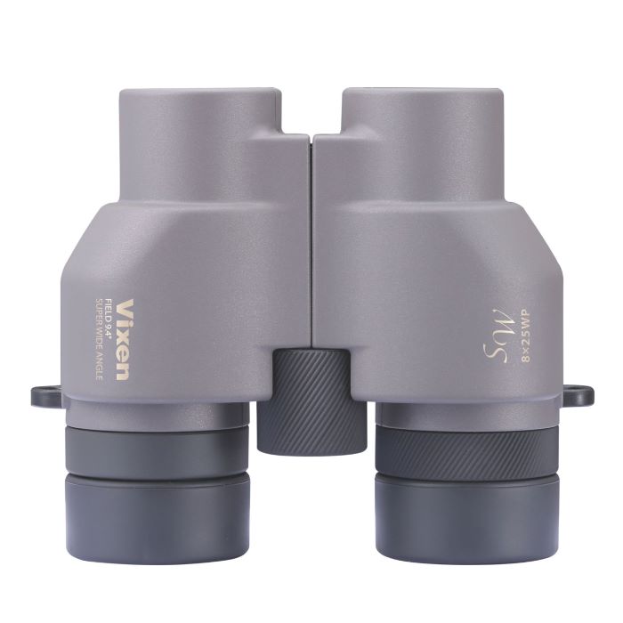 Vixen Binoculars SW8×25WP