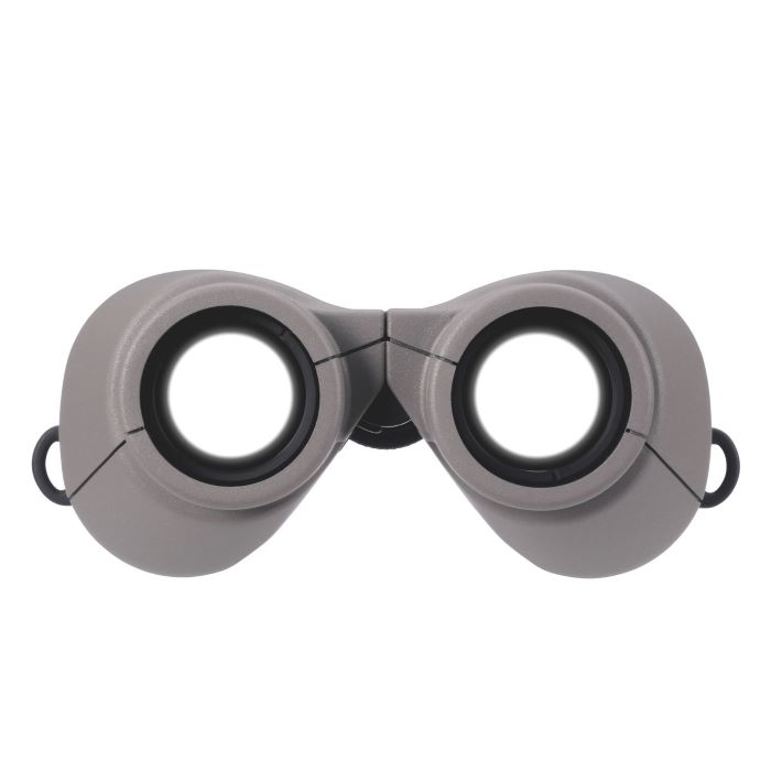 Vixen Binoculars SW8×25WP