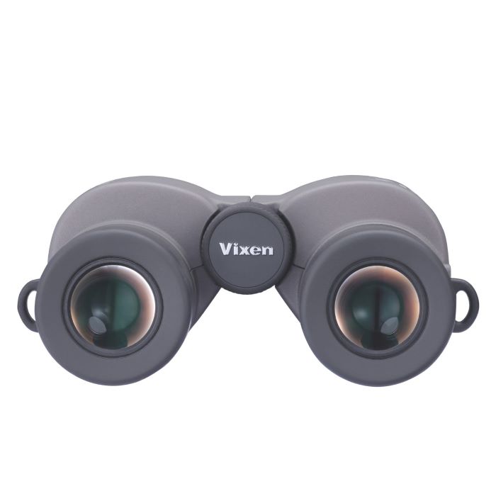 Vixen Binoculars SW8×25WP