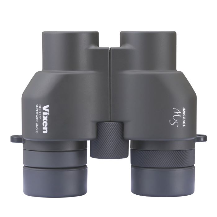 Vixen Binoculars SW10×25WP