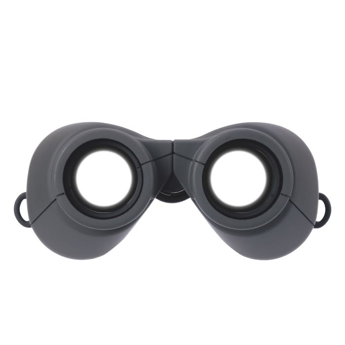 Vixen Binoculars SW10×25WP