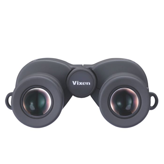 Vixen Binoculars SW10×25WP