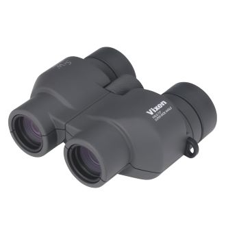 Vixen Binoculars SW10×25WP