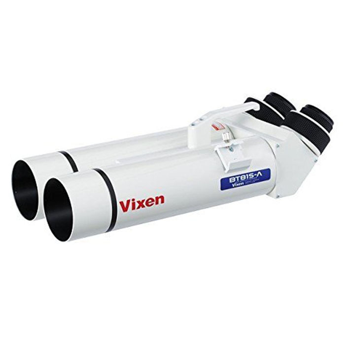 Vixen Astronomical Binoculars BT81S-A —