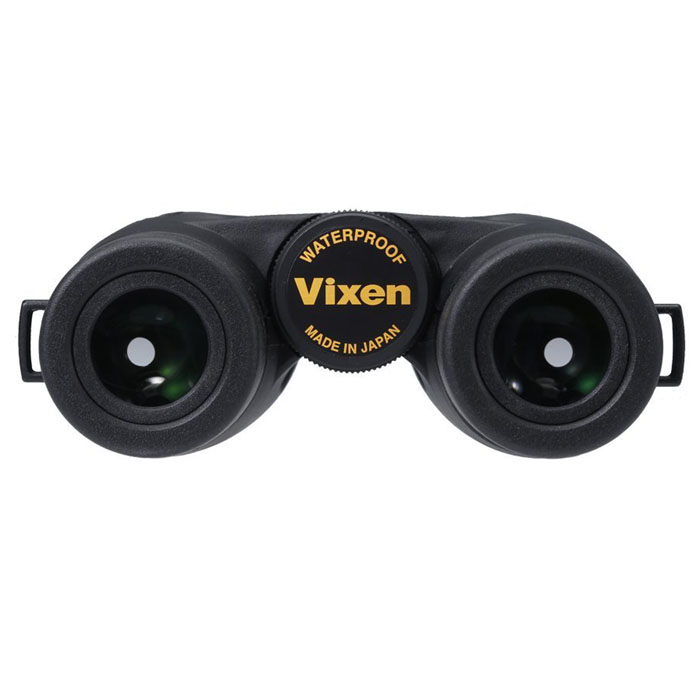 Vixen Binoculars ARTES J HR8x42WP