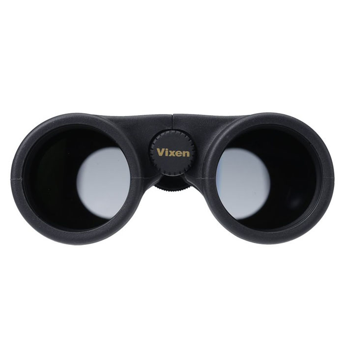 Vixen Binoculars ARTES J HR8x42WP