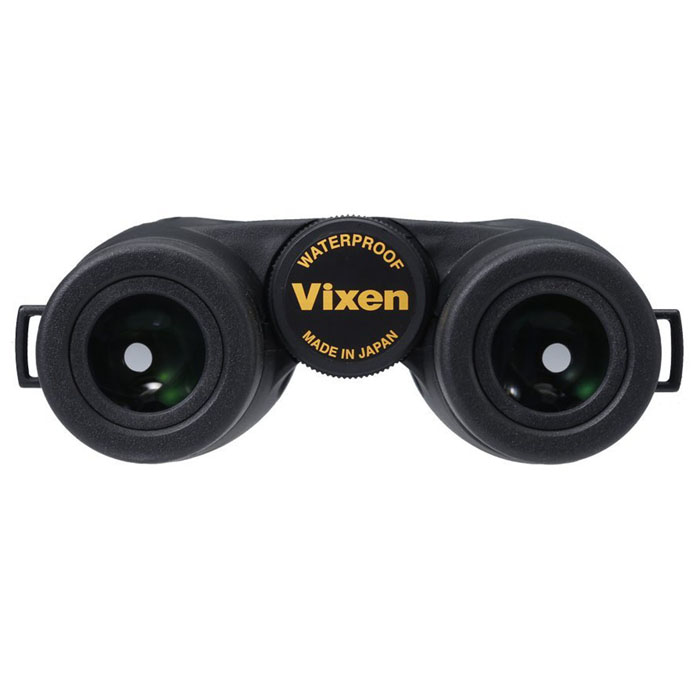 Vixen Binoculars ARTES J HR10x42WP