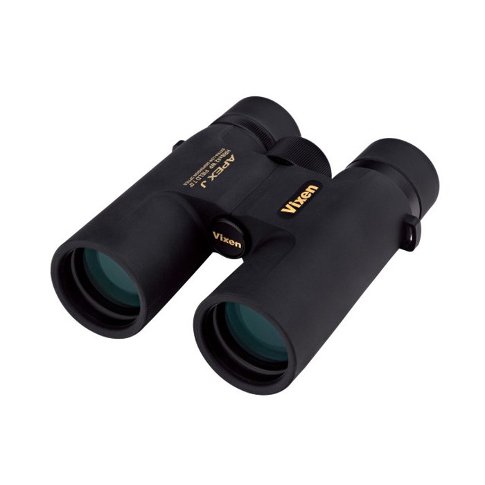 Vixen Binoculars APEX J HR8x42WP —