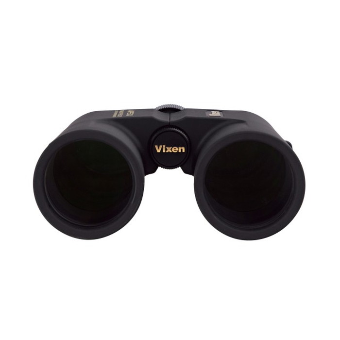 Vixen Binoculars APEX J HR8x42WP