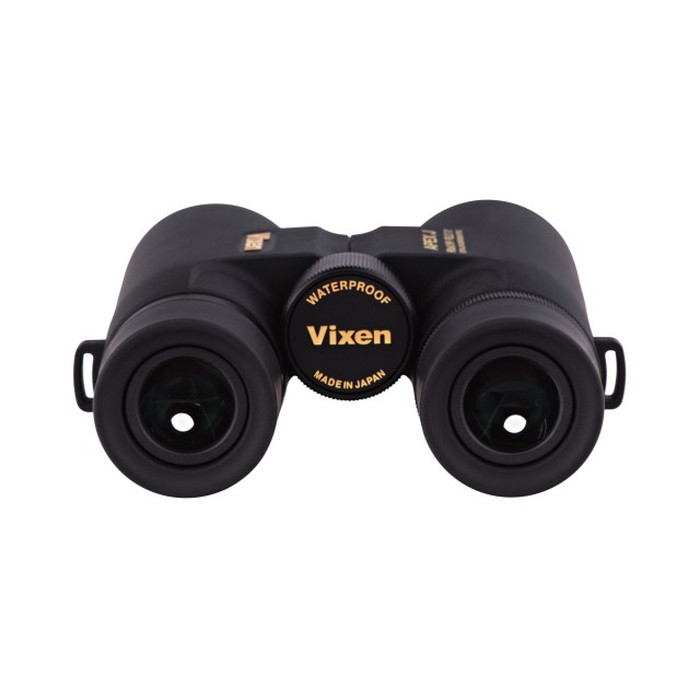 Vixen Binoculars APEX J HR8x42WP