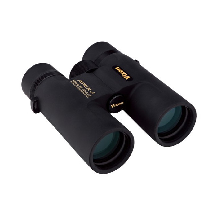 Vixen Binoculars APEX J HR8x42WP