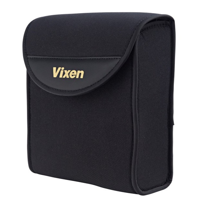 Vixen Binoculars APEX J HR8x42WP