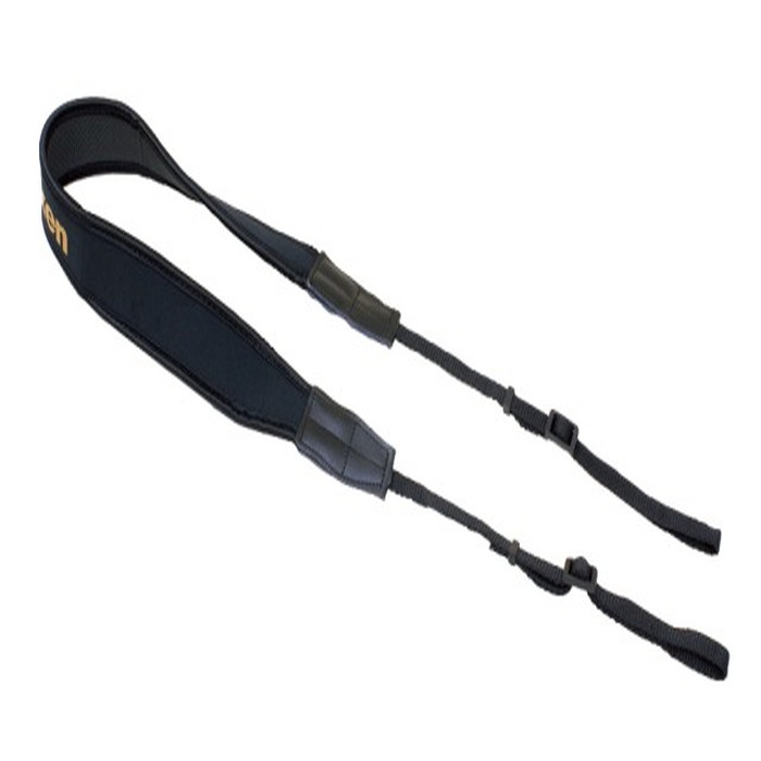 Vixen Binoculars APEX J HR8x42WP