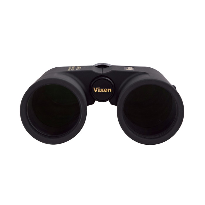 Vixen Binoculars APEX J HR10x42WP(W)