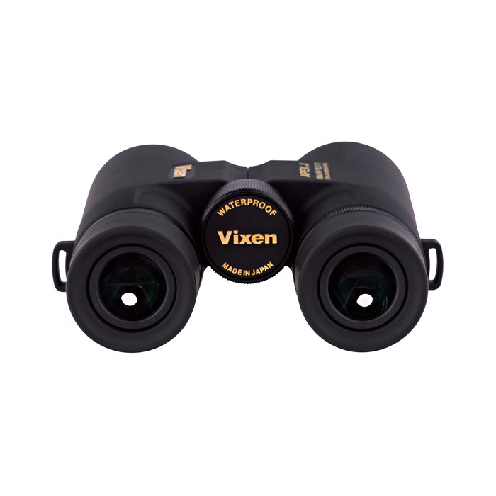 Vixen Binoculars APEX J HR10x42WP(W)