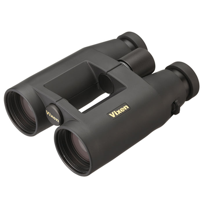 Vixen Binoculars ARTES ED 8.5×45 DCF —